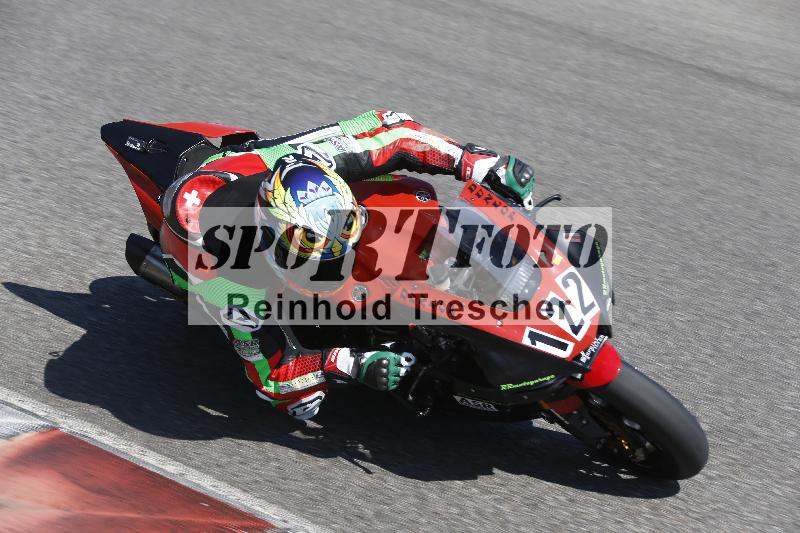 /Archiv-2024/49 29.07.2024 Dunlop Ride und Test Day ADR/Gruppe rot/122